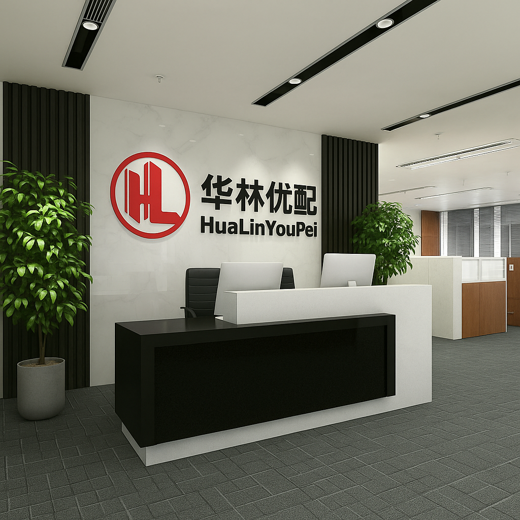 证券配资网 直接跌停！套利失败，快乐消失了...